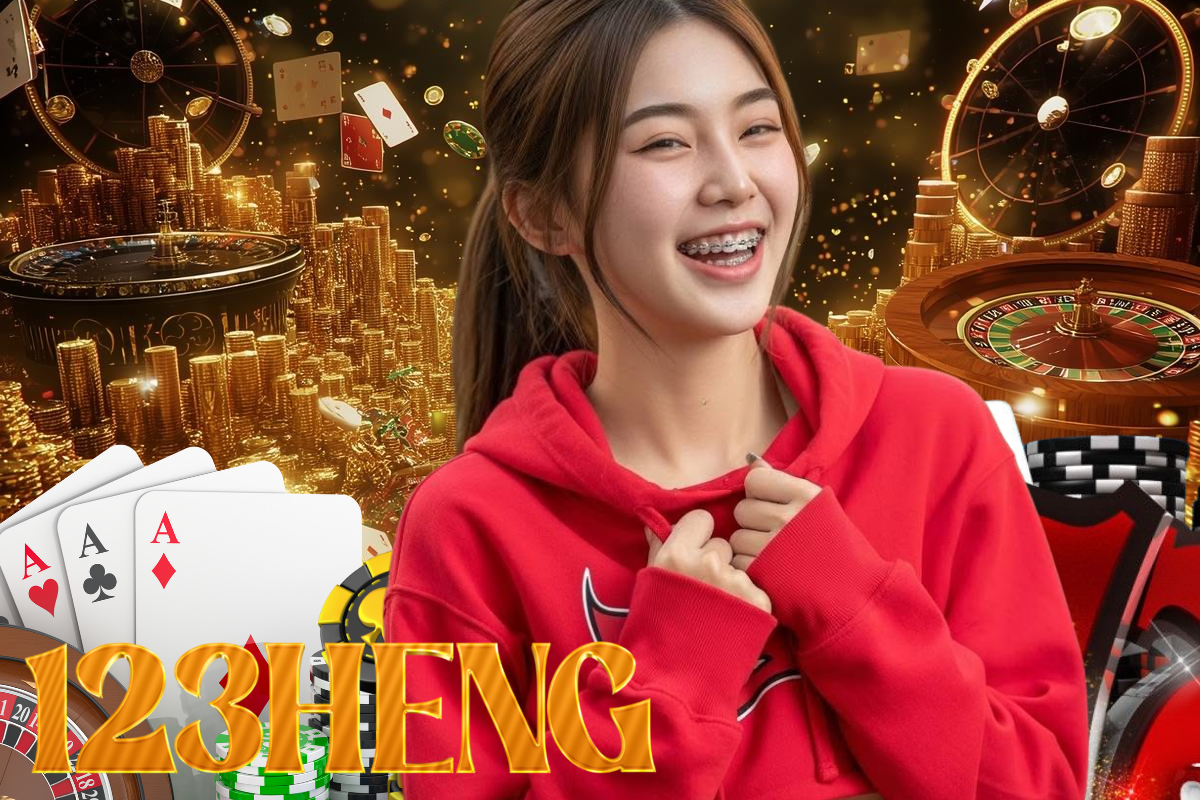 123heng ทรูวอเลท
