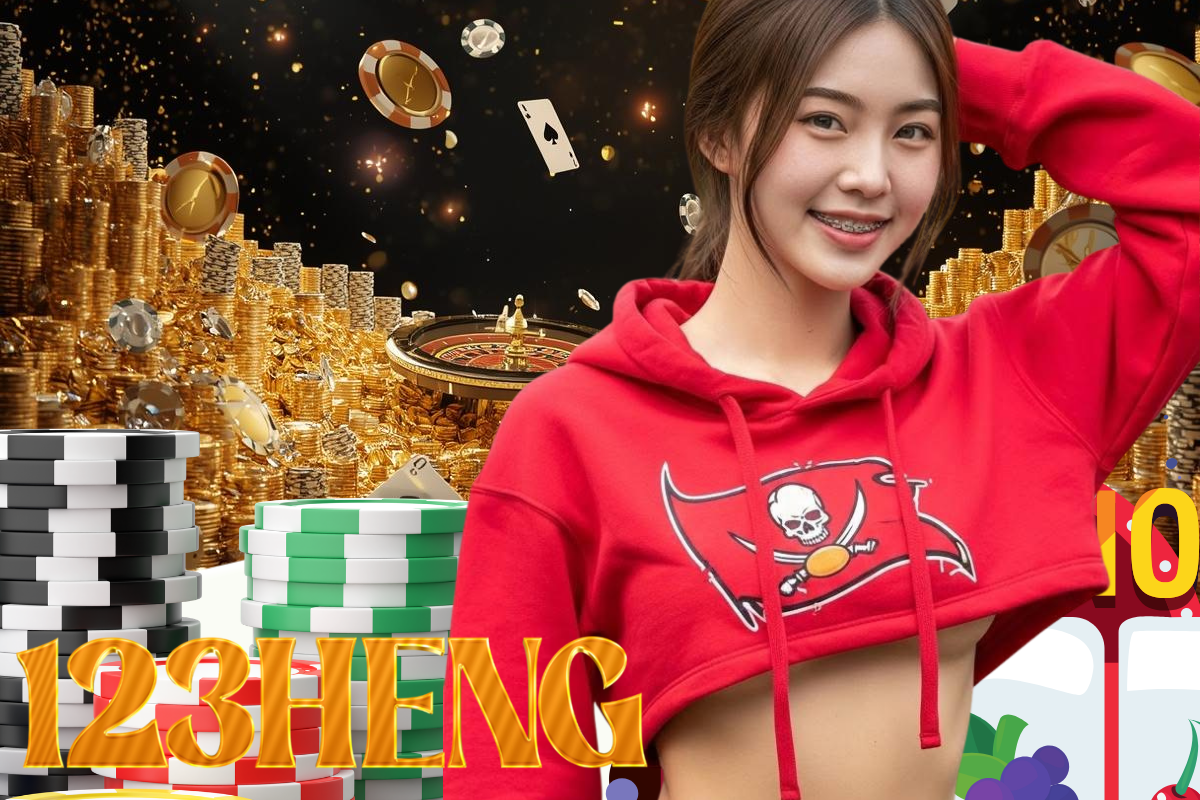 123heng